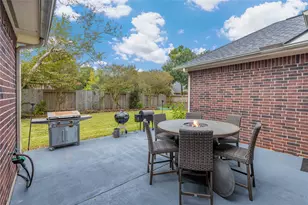 18343 Otter Creek Tr, Humble, TX 77346 - Photo 33