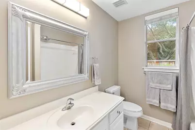 18343 Otter Creek Trail, Humble, TX 77346 - Photo 27