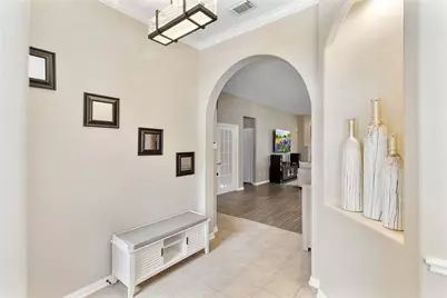 18343 Otter Creek Trail, Humble, TX 77346 - Photo 11