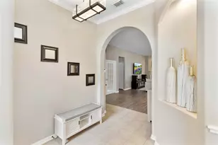 18343 Otter Creek Tr, Humble, TX 77346 - Photo 11