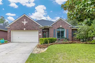 18343 Otter Creek Tr, Humble, TX 77346 - Photo 31