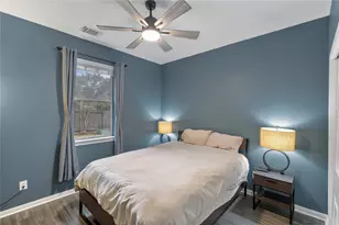 18343 Otter Creek Tr, Humble, TX 77346 - Photo 25