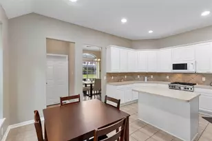 18343 Otter Creek Tr, Humble, TX 77346 - Photo 17