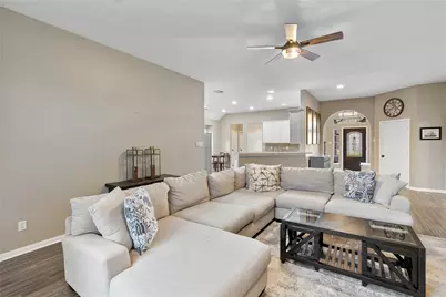 18343 Otter Creek Trail, Humble, TX 77346 - Photo 5