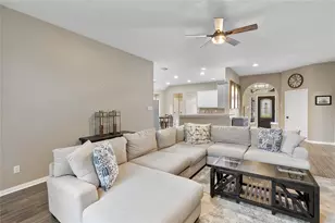 18343 Otter Creek Tr, Humble, TX 77346 - Photo 5