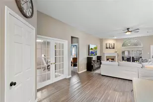 18343 Otter Creek Tr, Humble, TX 77346 - Photo 3