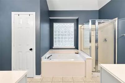 18343 Otter Creek Trail, Humble, TX 77346 - Photo 23