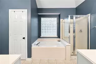 18343 Otter Creek Tr, Humble, TX 77346 - Photo 23