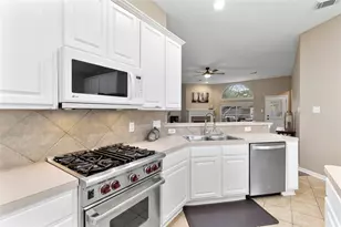 18343 Otter Creek Tr, Humble, TX 77346 - Photo 15