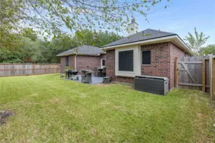 18343 Otter Creek Tr, Humble, TX 77346 - Photo 37