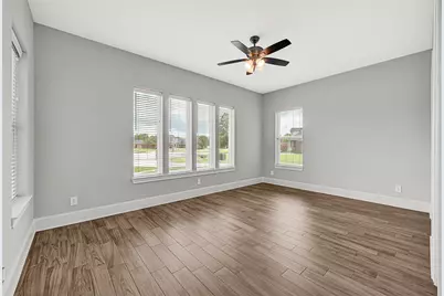 15410 Rosemary Lane, Crosby, TX 77532 - Photo 13