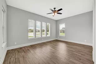 15410 Rosemary Ln, Crosby, TX 77532 - Photo 13