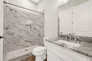 15410 Rosemary Ln, Crosby, TX 77532 - Photo 21