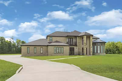 15410 Rosemary Lane, Crosby, TX 77532 - Photo 3