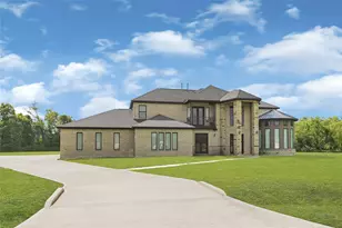 15410 Rosemary Ln, Crosby, TX 77532 - Photo 3