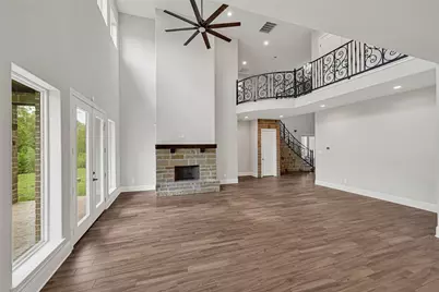 15410 Rosemary Lane, Crosby, TX 77532 - Photo 5