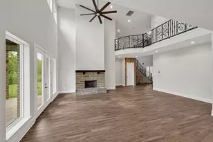 15410 Rosemary Ln, Crosby, TX 77532 - Photo 5