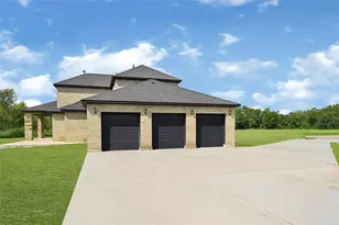 15410 Rosemary Ln, Crosby, TX 77532 - Photo 29