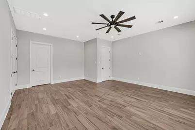 15410 Rosemary Lane, Crosby, TX 77532 - Photo 17