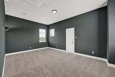 15410 Rosemary Lane, Crosby, TX 77532 - Photo 27