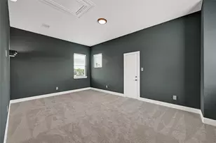 15410 Rosemary Ln, Crosby, TX 77532 - Photo 27