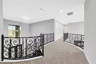 15410 Rosemary Ln, Crosby, TX 77532 - Photo 25