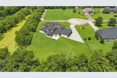 15410 Rosemary Lane, Crosby, TX 77532 - Photo 31