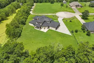 15410 Rosemary Ln, Crosby, TX 77532 - Photo 31