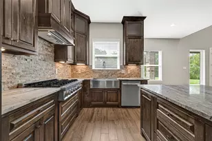 15410 Rosemary Ln, Crosby, TX 77532 - Photo 9