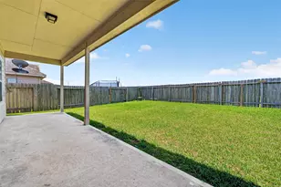 5515 Casa Batillo Dr, Katy, TX 77449 - Photo 45