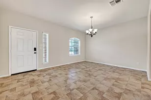 5515 Casa Batillo Dr, Katy, TX 77449 - Photo 9