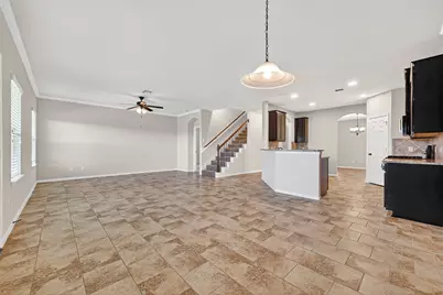 5515 Casa Batillo Drive, Katy, TX 77449 - Photo 17