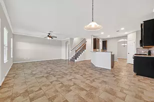 5515 Casa Batillo Dr, Katy, TX 77449 - Photo 17