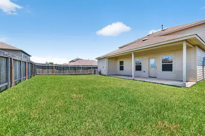 5515 Casa Batillo Drive, Katy, TX 77449 - Photo 43