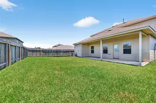 5515 Casa Batillo Dr, Katy, TX 77449 - Photo 43