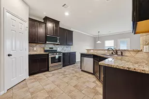 5515 Casa Batillo Dr, Katy, TX 77449 - Photo 11
