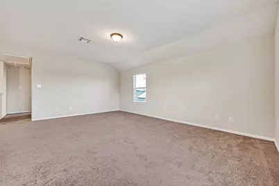 5515 Casa Batillo Drive, Katy, TX 77449 - Photo 35