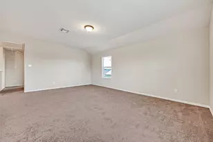 5515 Casa Batillo Dr, Katy, TX 77449 - Photo 35