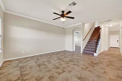 5515 Casa Batillo Drive, Katy, TX 77449 - Photo 19