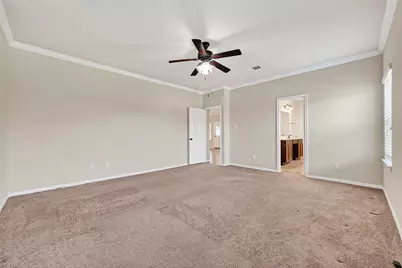 5515 Casa Batillo Drive, Katy, TX 77449 - Photo 25
