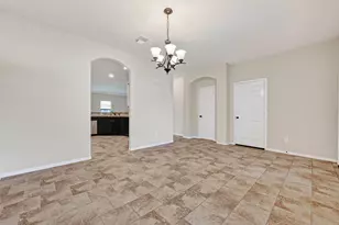 5515 Casa Batillo Dr, Katy, TX 77449 - Photo 7
