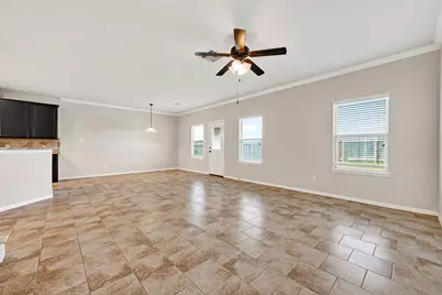 5515 Casa Batillo Drive, Katy, TX 77449 - Photo 21