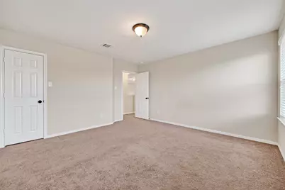 5515 Casa Batillo Drive, Katy, TX 77449 - Photo 41