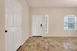 5515 Casa Batillo Dr, Katy, TX 77449 - Photo 5