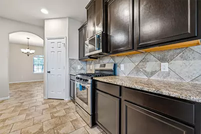 5515 Casa Batillo Drive, Katy, TX 77449 - Photo 13