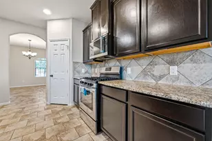 5515 Casa Batillo Dr, Katy, TX 77449 - Photo 13
