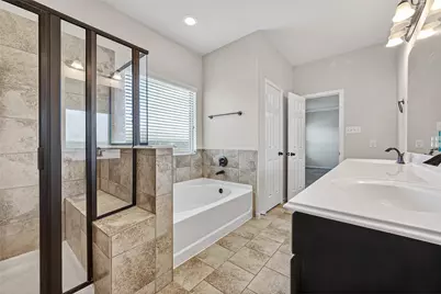 5515 Casa Batillo Drive, Katy, TX 77449 - Photo 27