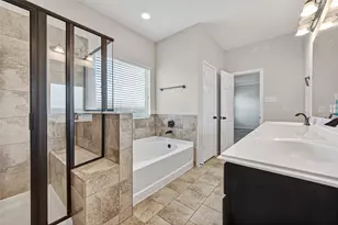 5515 Casa Batillo Dr, Katy, TX 77449 - Photo 27