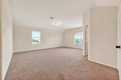 5515 Casa Batillo Drive, Katy, TX 77449 - Photo 33