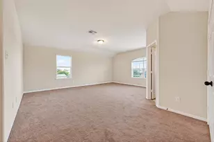 5515 Casa Batillo Dr, Katy, TX 77449 - Photo 33